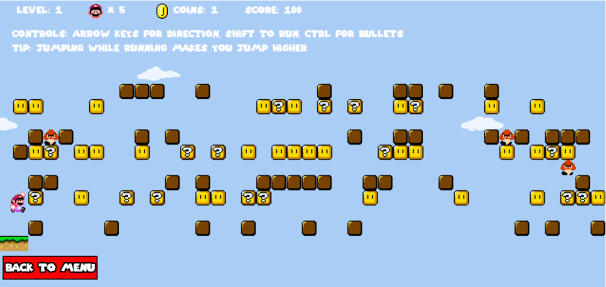 Visualizing AI Agents based on Training History in Multi-Player Game Environments