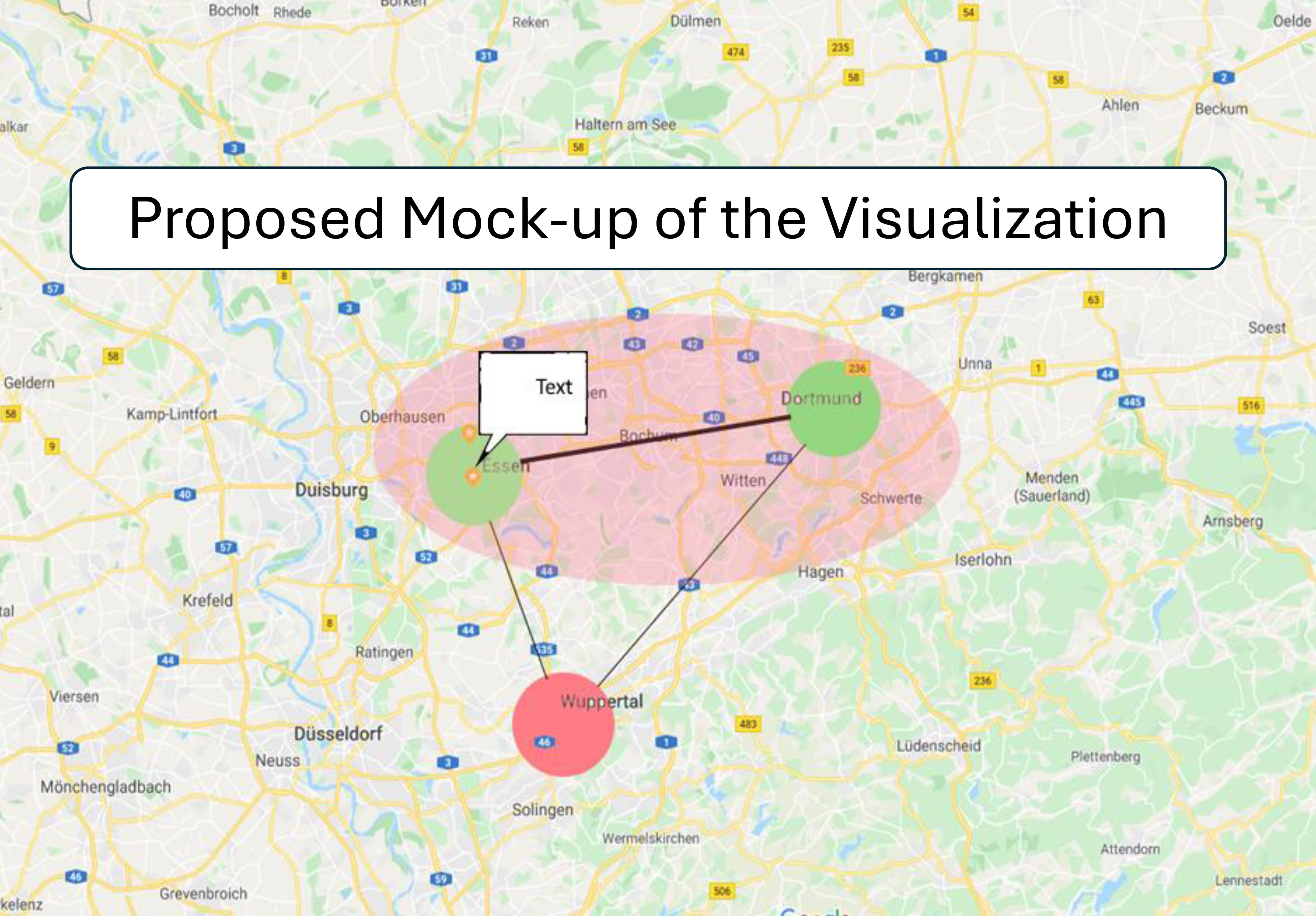 Visualization of Innovative Capacity in Regional Innovation Systems of Medical Devices for Cardiovascular Disease